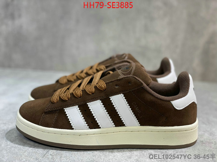 Men Shoes-Adidas,are you looking for , ID: SE3885,$: 79USD