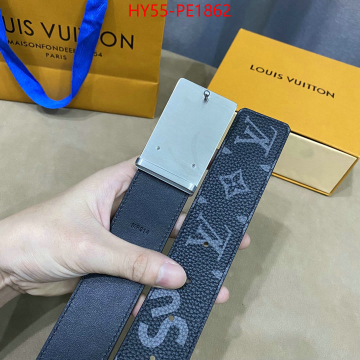 Belts-LV,first top , ID: PE1862,$: 55USD