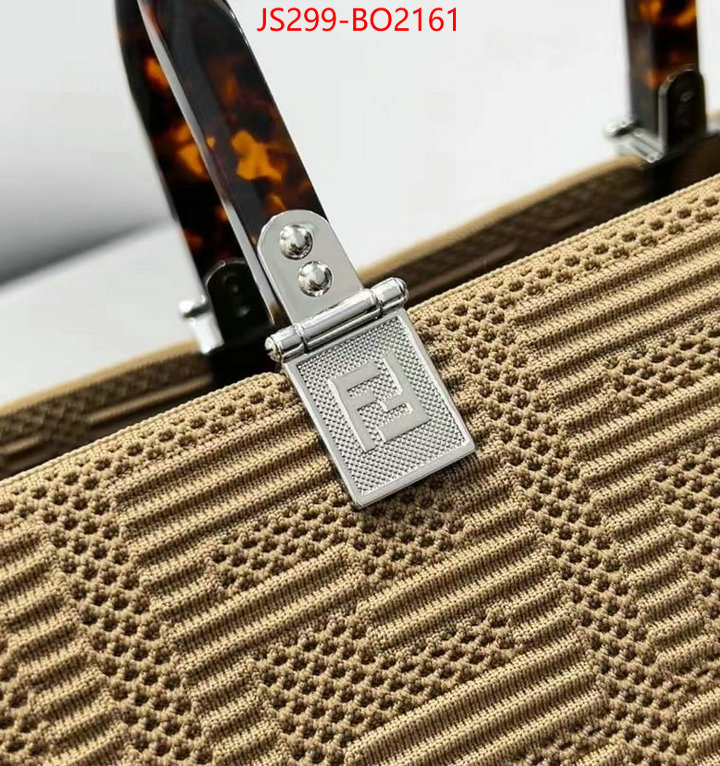 Fendi Bags(TOP)-Sunshine-,replcia cheap ,ID: BO2161,$: 299USD