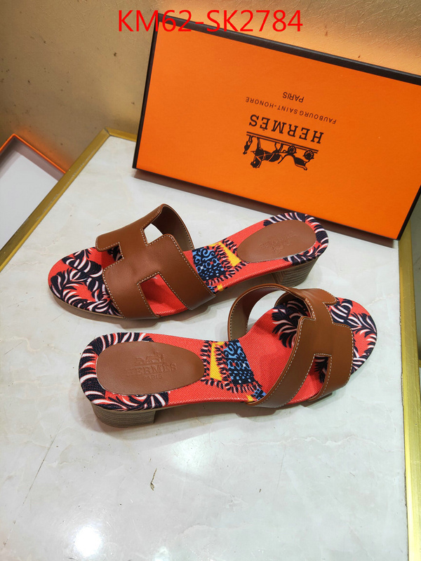 Women Shoes-Hermes,shop designer ,Code: SK2784,$:62USD