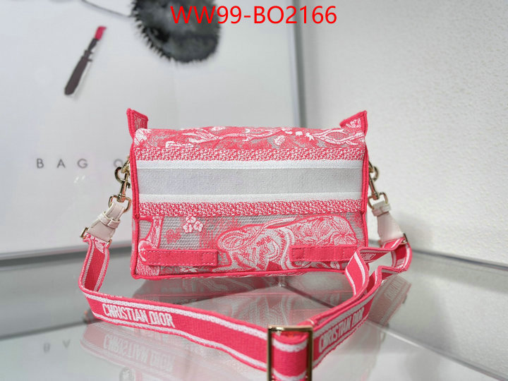 Dior Bags(TOP)-Other Style-,ID: BO2166,$: 99USD