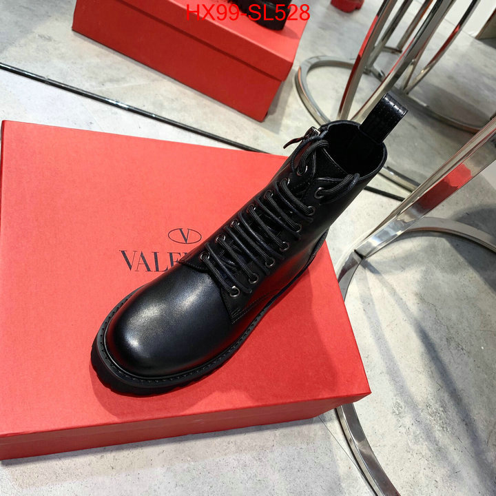 Women Shoes-Valentino,the best designer , ID: SL528,$: 99USD
