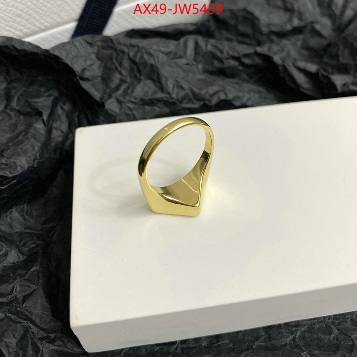 Jewelry-Prada,replcia cheap from china , ID: JW5459,$: 49USD