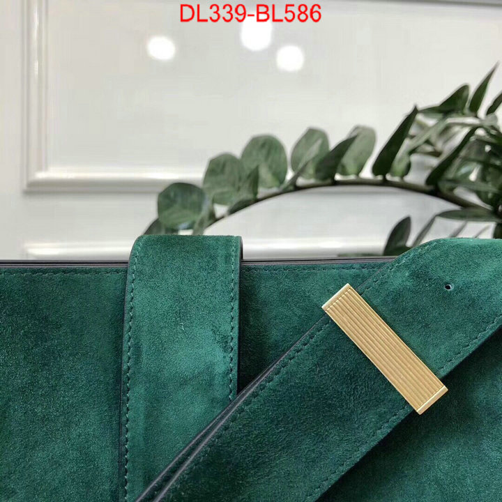 BV Bags(TOP)-Diagonal-,buy the best replica ,ID: BL586,$:339USD