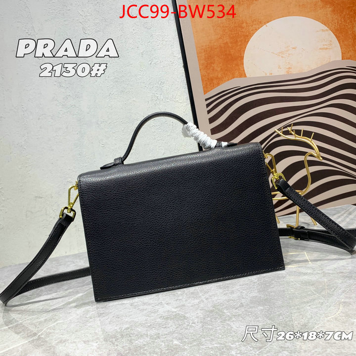 Prada Bags(4A)-Diagonal-,top brands like ,ID: BW534,$: 99USD