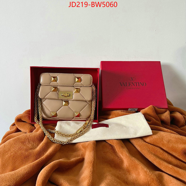 Valentino Bags (TOP)-Roman Stud-,highest product quality ,ID: BW5060,$: 219USD