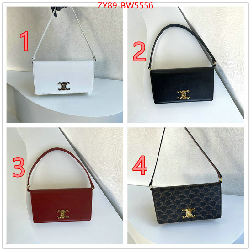 CELINE Bags(4A)-Handbag,what best designer replicas ,ID: BW5556,$: 89USD