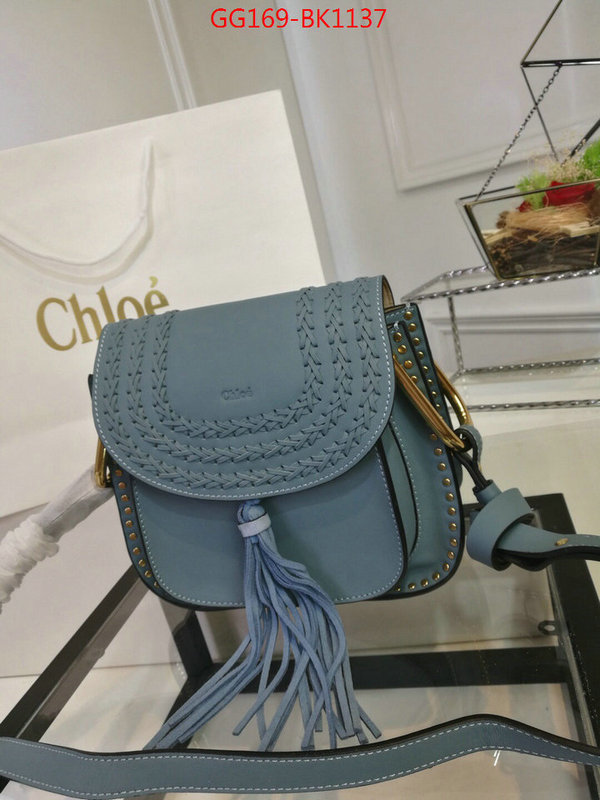 Chloe Bags(TOP)-Diagonal,what are the best replica ,ID: BK1137,$:169USD