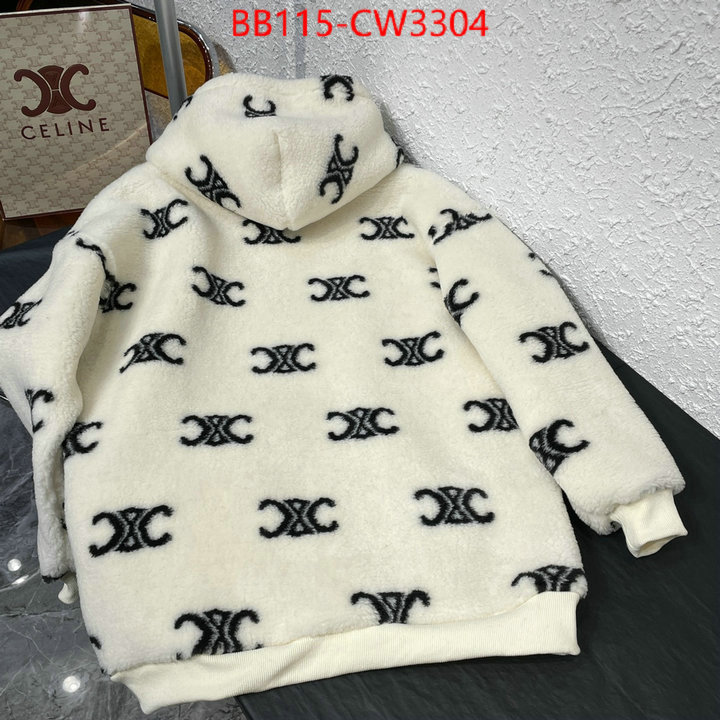 Clothing-Celine,is it illegal to buy dupe , ID: CW3304,$: 115USD