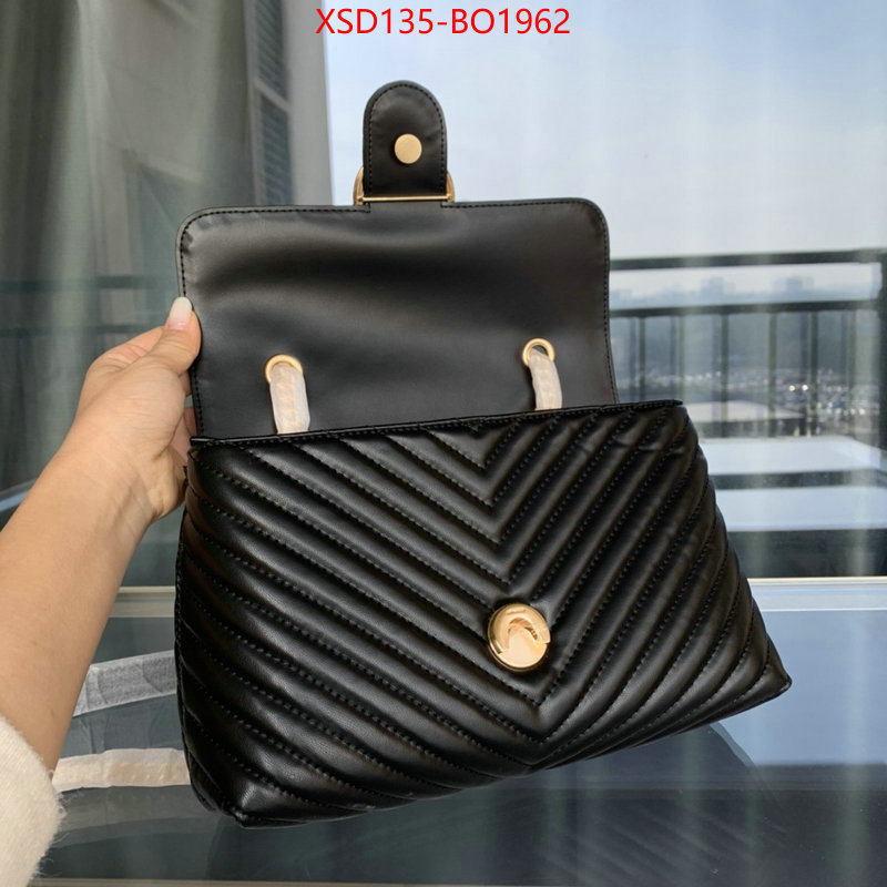 Pinko Bags(TOP)-Diagonal-,best designer replica ,ID: BO1962,$: 135USD