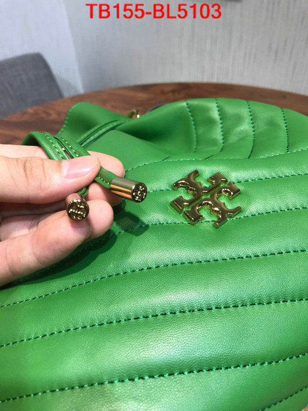 Tory Burch Bags(TOP)-Diagonal-,ID: BL5103,$: 155USD