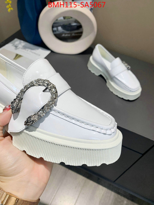 Women Shoes-Gucci,good , ID: SA5067,$: 115USD