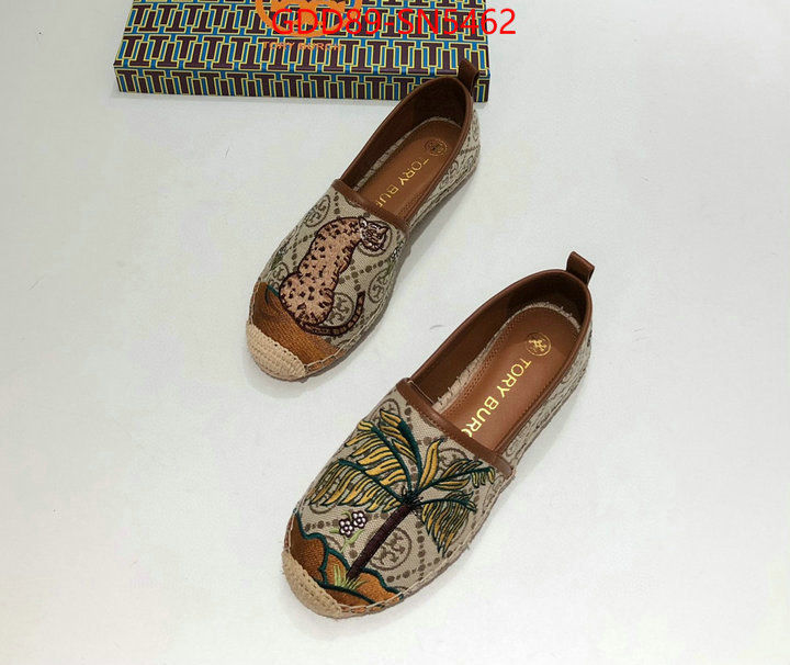 Women Shoes-Tory Burch,cheap wholesale , ID: SN5462,$: 89USD