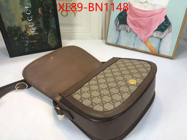 Gucci Bags(4A)-Ophidia-G,what best replica sellers ,ID: BN1148,$: 89USD