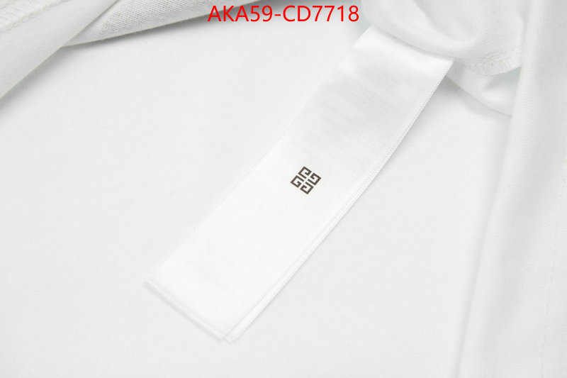 Clothing-Givenchy,what ,ID: CD7718,$: 59USD
