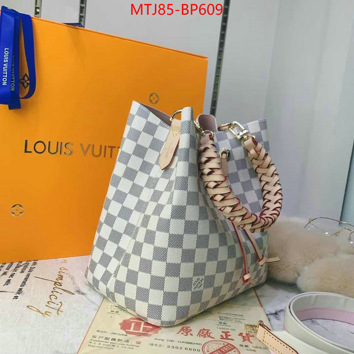 LV Bags(4A)-Nono-No Purse-Nano No-,what is a counter quality ,ID: BP609,$: 85USD