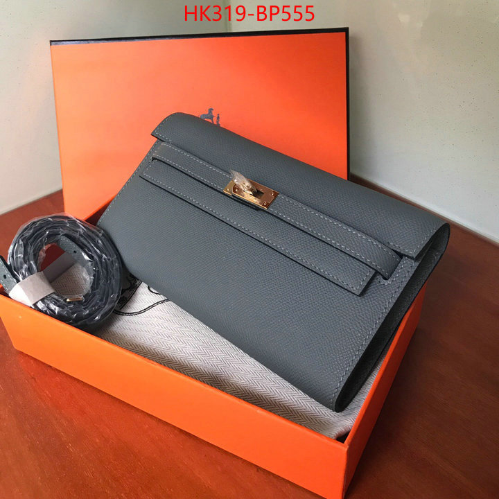 Hermes Bags(TOP)-Other Styles-,2023 replica ,ID: BP555,$:319USD