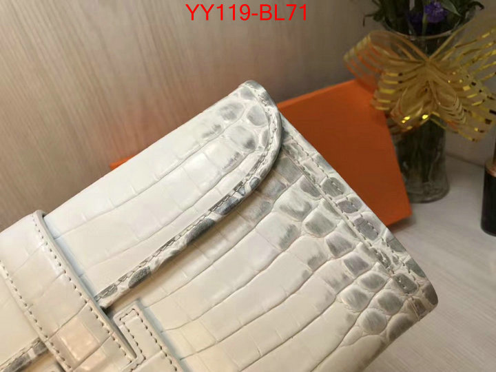 Hermes Bags(TOP)-Other Styles-,buy aaaaa cheap ,ID: BL71,$:119USD