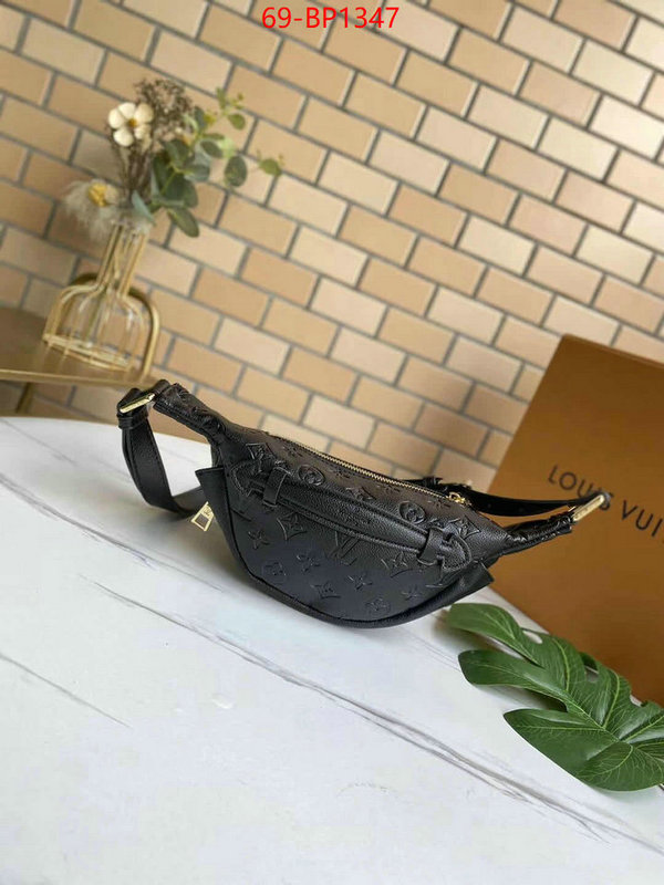 LV Bags(TOP)-Discovery-,ID: BP1347,$: 69USD