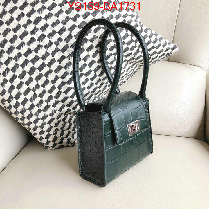 Other Bags(4A)-Bags,aaaaa class replica ,ID:BA1731,$:159USD