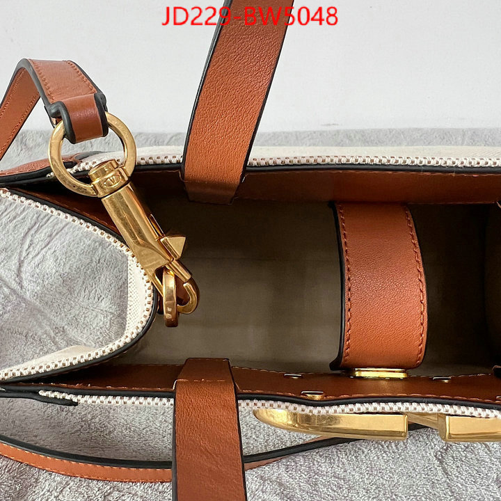 Valentino Bags (TOP)-Diagonal-,what is top quality replica ,ID: BW5048,$: 229USD