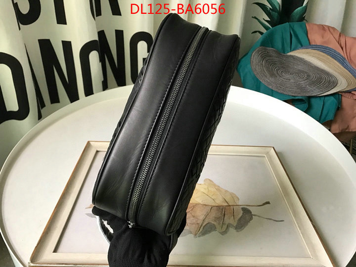 BV Bags(TOP)-Diagonal-,high quality happy copy ,ID: BA6056,$: 125USD