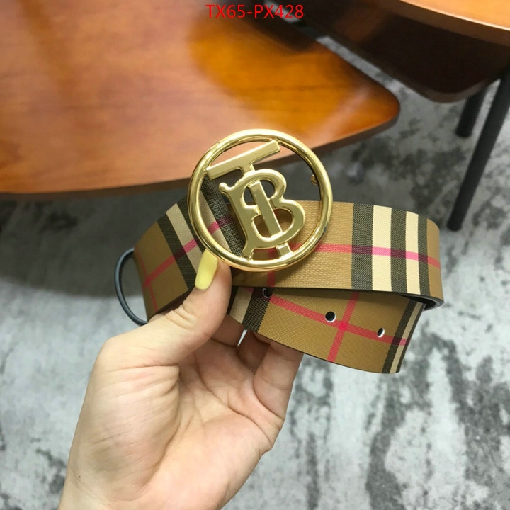 Belts-Burberry,online store , ID: PX428,$: 65USD