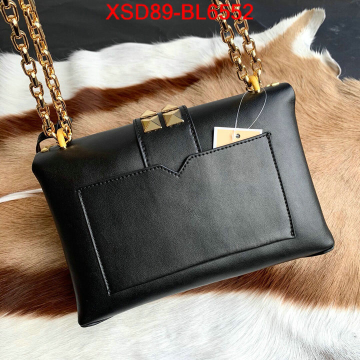 Michael Kors Bags(4A)-Diagonal-,7 star quality designer replica ,ID: BL6552,$: 89USD