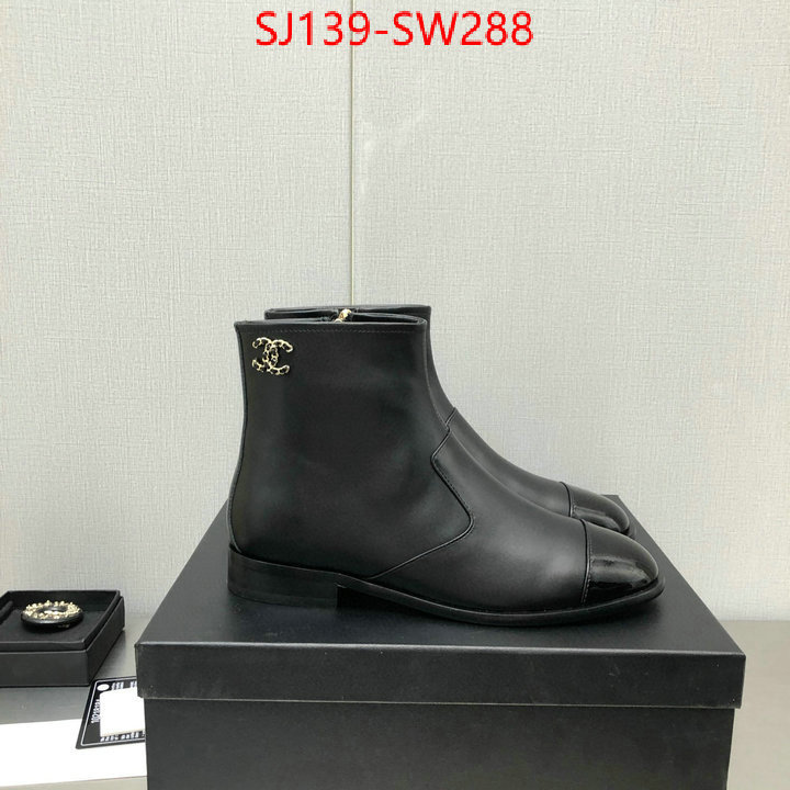 Women Shoes-Boots,online from china , ID: SW288,$: 139USD