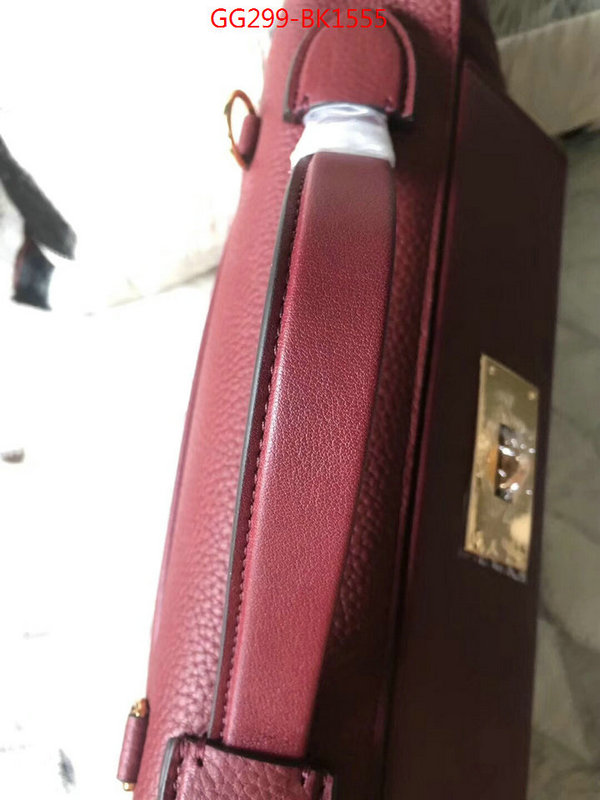 Hermes Bags(TOP)-Handbag-,best fake ,ID: BK1555,$:299USD