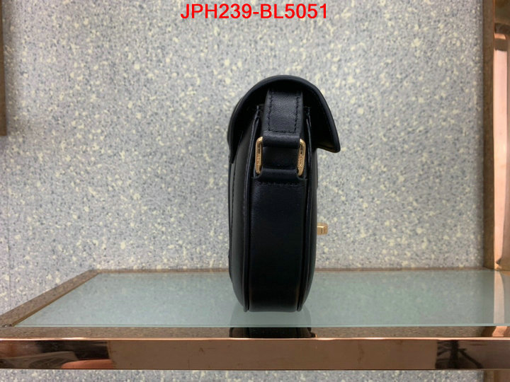 CELINE Bags(TOP)-Diagonal,1:1 replica ,ID:BL5051,$: 239USD