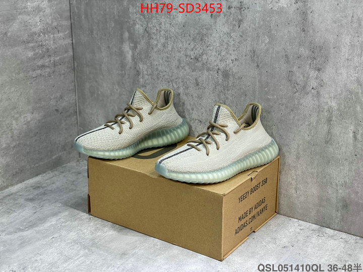 Men Shoes-Adidas Yeezy Boost,shop the best high quality , ID: SD3453,$: 79USD