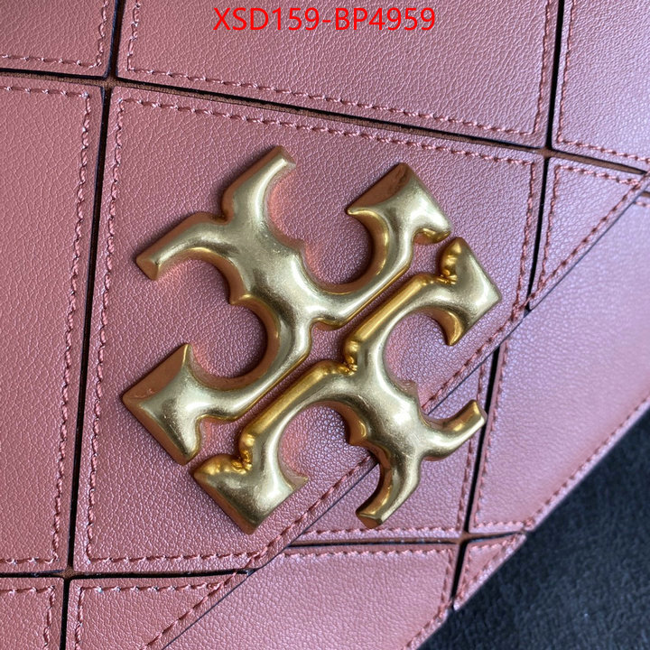 Tory Burch Bags(TOP)-Diagonal-,ID: BP4959,$: 159USD