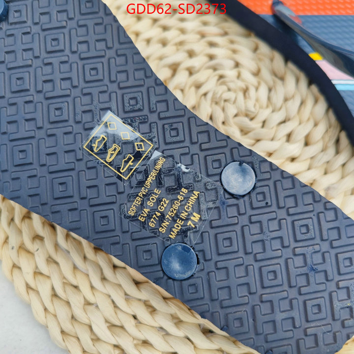 Women Shoes-Tory Burch,replicas , ID: SD2373,$: 62USD