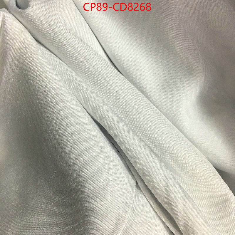 Clothing-DG,we provide top cheap aaaaa , ID: CD8268,$: 89USD