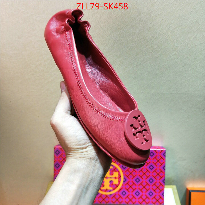 Women Shoes-Tory Burch,is it illegal to buy dupe , ID: SK458,$:79USD