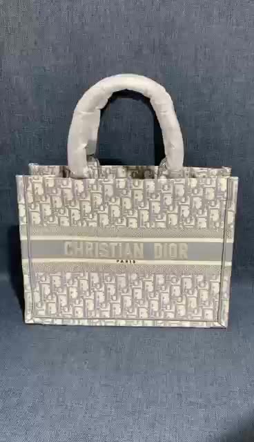 Dior Big Sale-,ID: BT3,