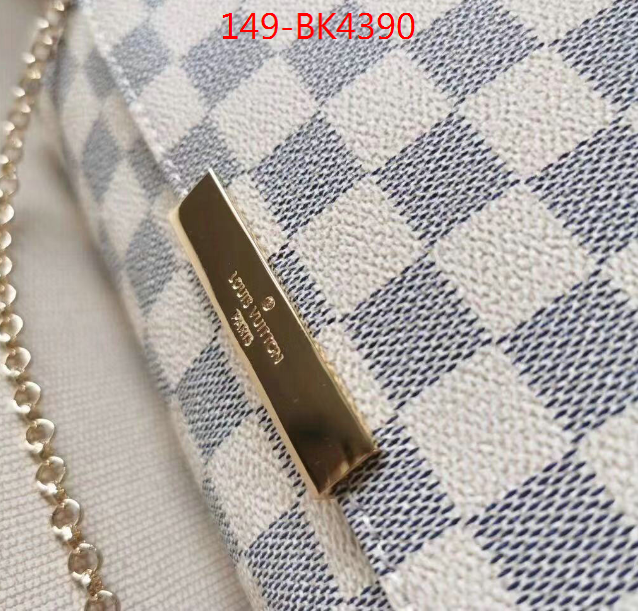 LV Bags(TOP)-Pochette MTis-Twist-,ID: BK4390,$: 149USD