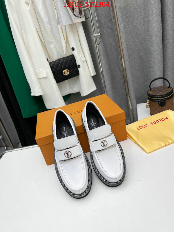 Women Shoes-LV,how can i find replica , ID: SD2304,$: 109USD