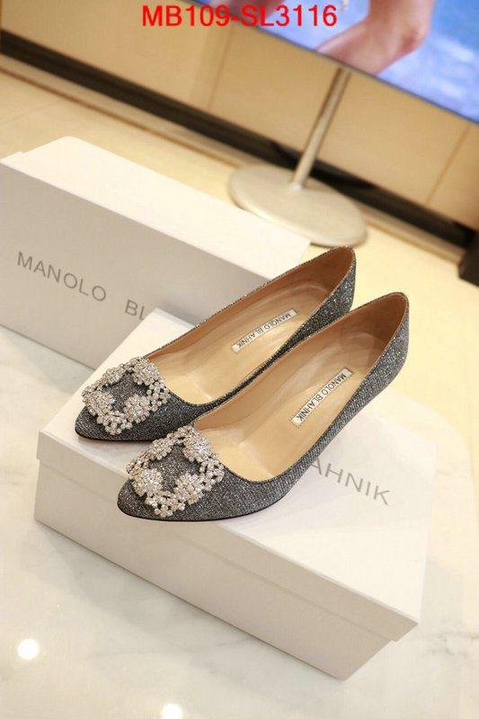 Women Shoes-Manolo Blahnik,knockoff ,luxury shop , ID: SL3116,$: 109USD