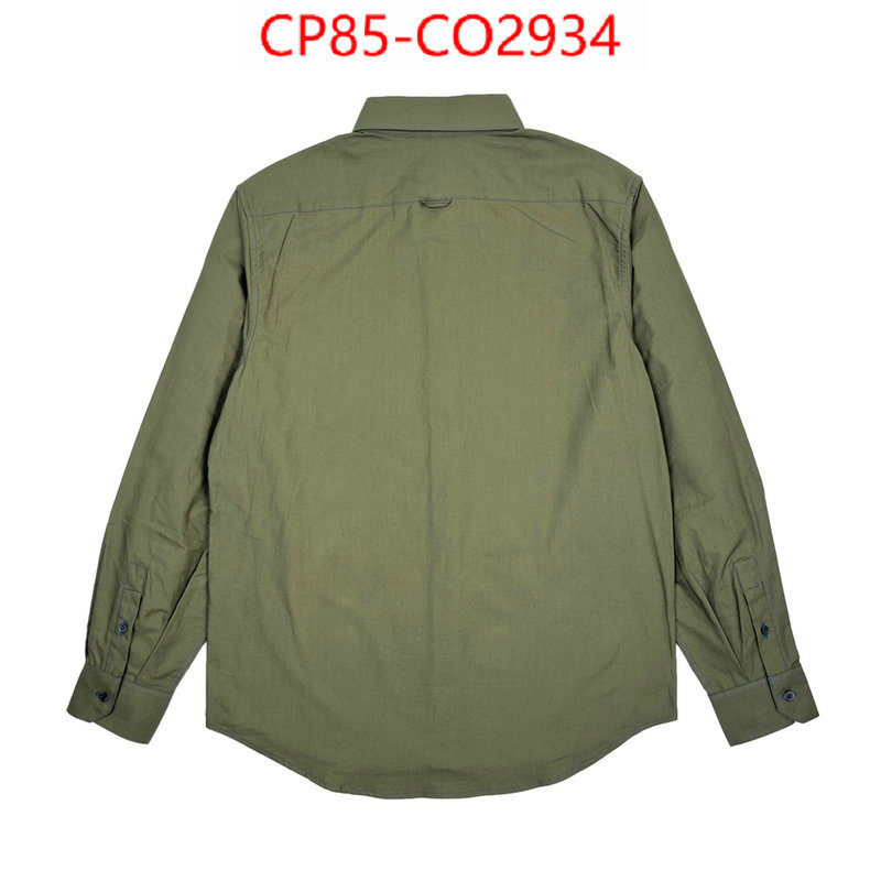 Clothing-Loewe,online shop , ID: CO2934,$: 85USD