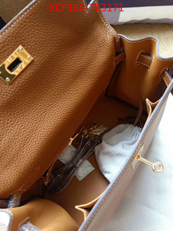 Hermes Bags(TOP)-Kelly-,buy first copy replica ,ID: BK3171,$:169USD