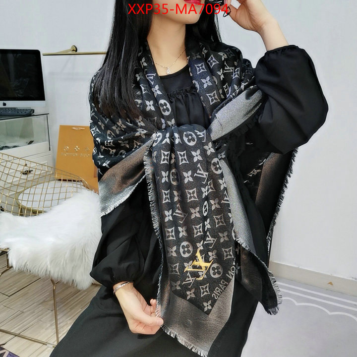 Scarf-LV,replicas , ID: MA7094,$: 35USD