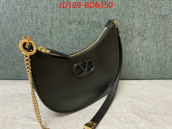 Valentino Bags (TOP)-Diagonal-,wholesale replica shop ,ID: BD6350,$: 189USD