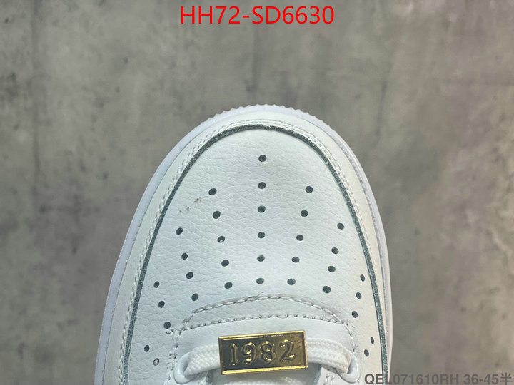 Women Shoes-NIKE,2023 aaaaa replica customize , ID: SD6630,$: 72USD