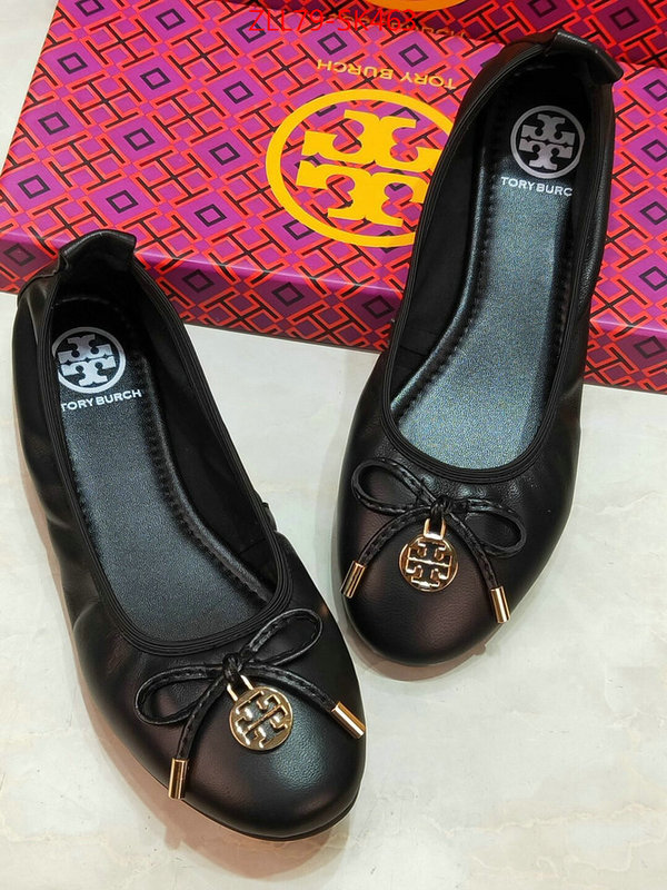 Women Shoes-Tory Burch,buy the best replica , ID: SK463,$:79USD