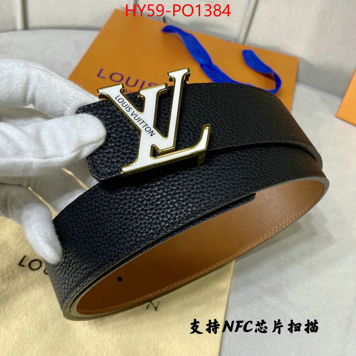 Belts-LV,styles & where to buy , ID: PO1384,$: 59USD