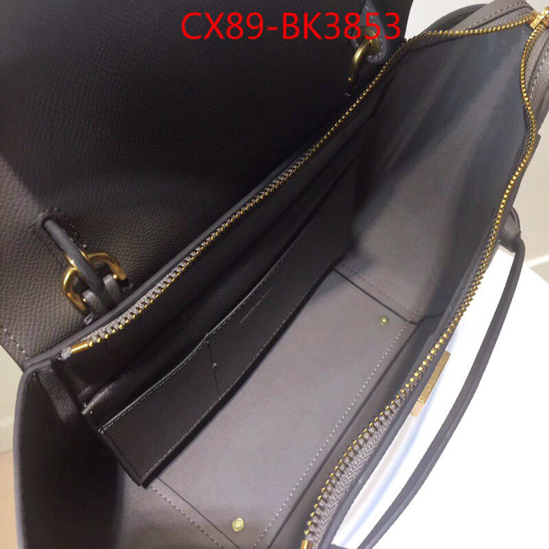 CELINE Bags(4A)-Belt Bag,is it illegal to buy dupe ,ID: BK3853,$: 139USD