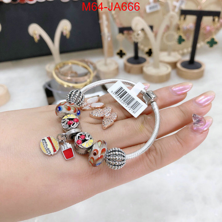 Jewelry-Pandora,online store ,ID: JA666,$: 64USD