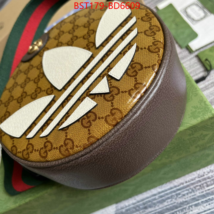 Gucci Bags(TOP)-Diagonal-,where to buy ,ID: BD6609,$: 179USD